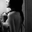 요시다 린꼬(신장-140cm) 바로가기